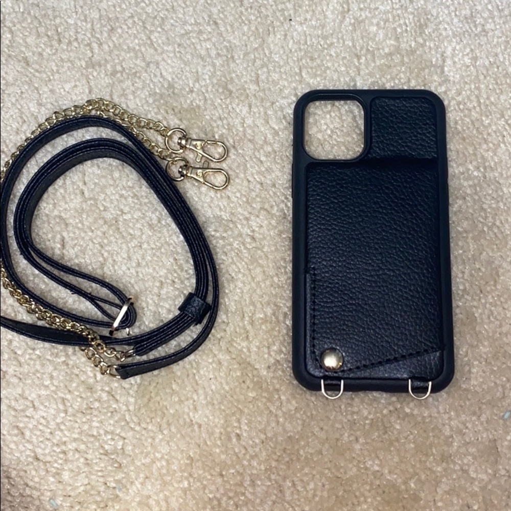 IPhone 11 Pro Case